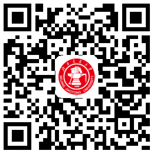 710公海官方网站-欢迎您来到公海